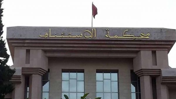 مكناس : تنسيق أمني يطيح ب14 مطلوب للعدالة