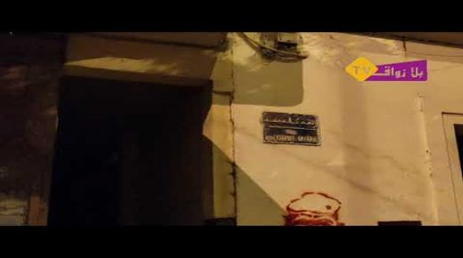 انتحار طفل عمره 14 سنة