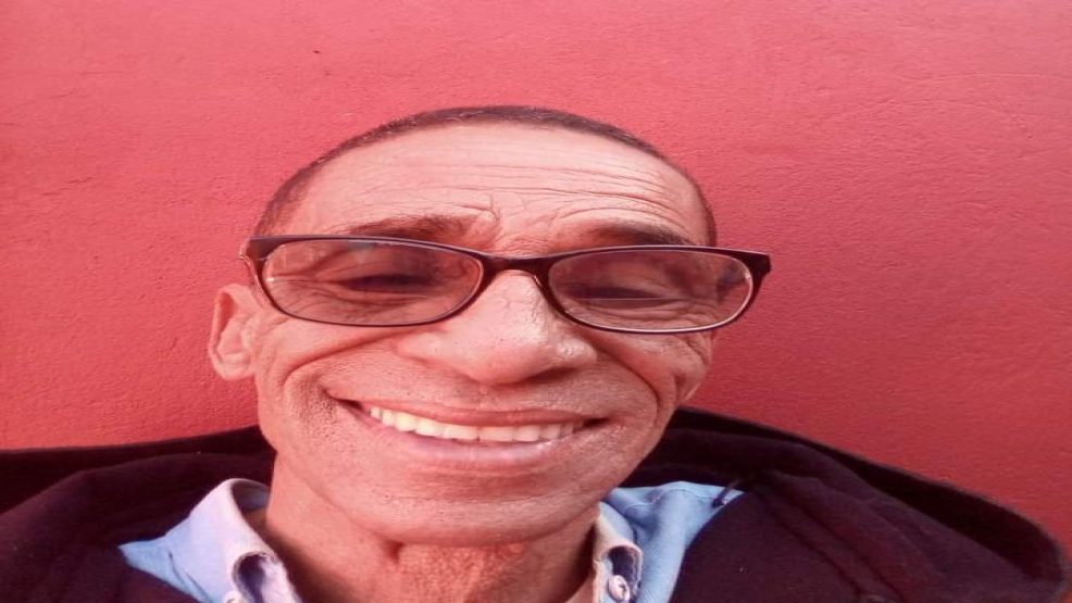الفنان المغربي ابراهيم خاي يخضع لعملية جراحية مستعجلة