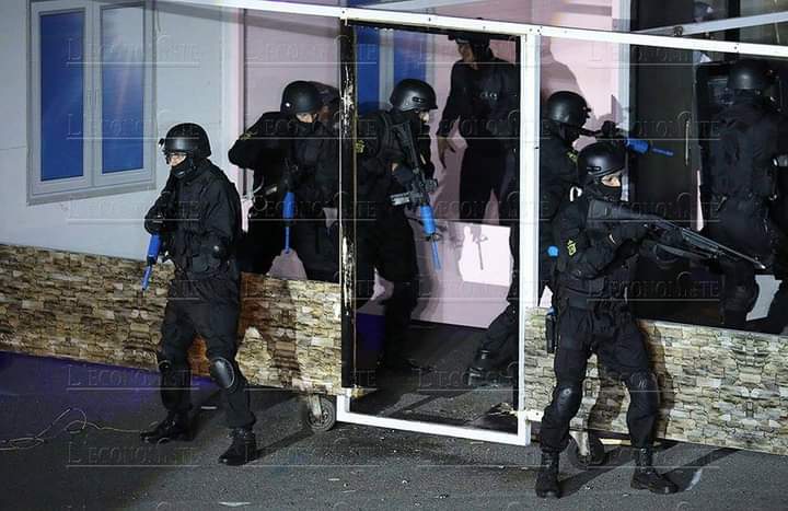 FB IMG 1639777529011 - التلفزة الإلكترونية بلازواقTV