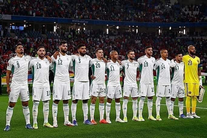FB IMG 1639854530795 - التلفزة الإلكترونية بلازواقTV