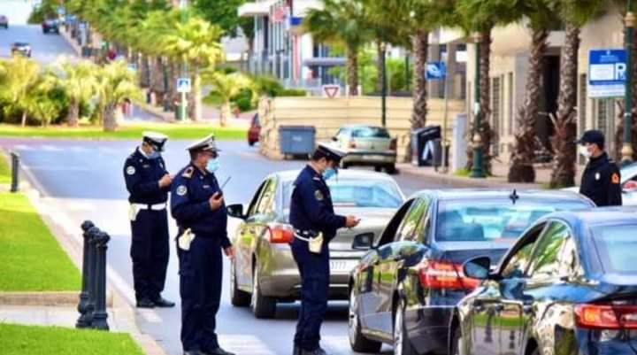 FB IMG 1640088286587 - التلفزة الإلكترونية بلازواقTV