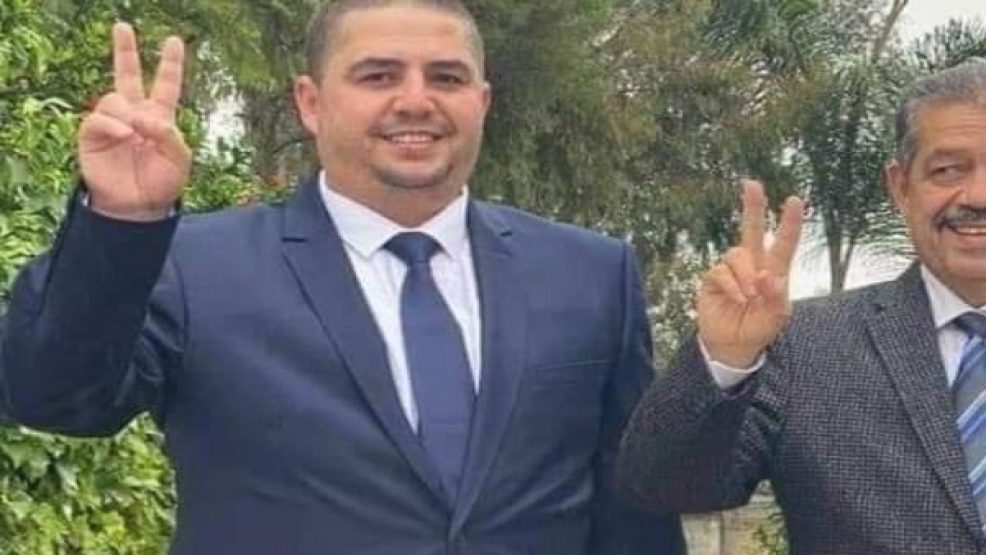 ابتدائية فاس تقضي بالحبس النافذ في حق نوفل شباط