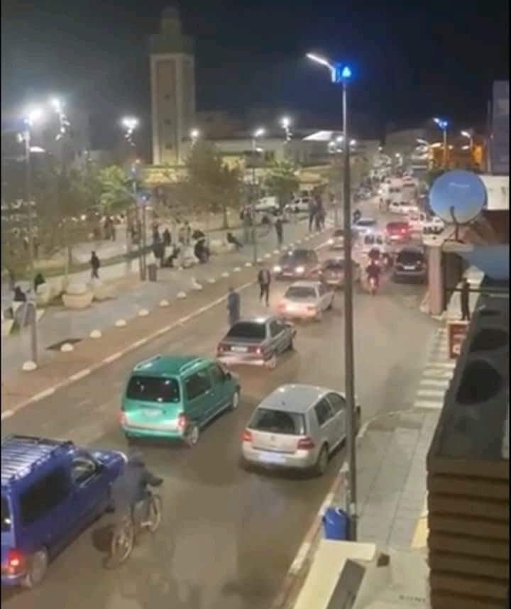 FB IMG 1640263496748 - التلفزة الإلكترونية بلازواقTV