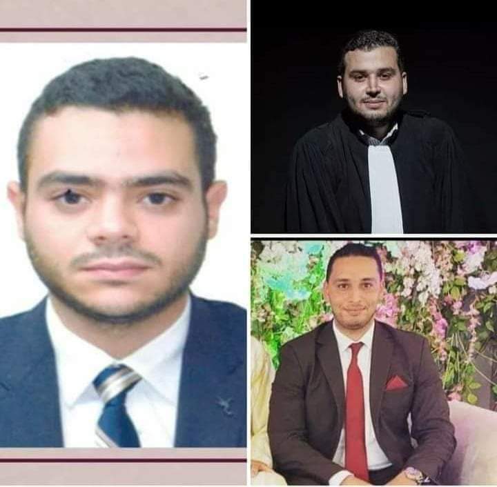 FB IMG 1640271377954 - التلفزة الإلكترونية بلازواقTV