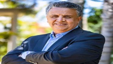وهبي: “لا يمكنني توقيف العمل بجواز التلقيح.. وهذه الدولة عمرها 12قرنا ولن يزعزعها أحد”