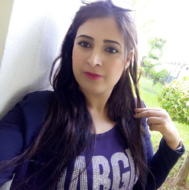 IMG 20211130 WA0162 - التلفزة الإلكترونية بلازواقTV