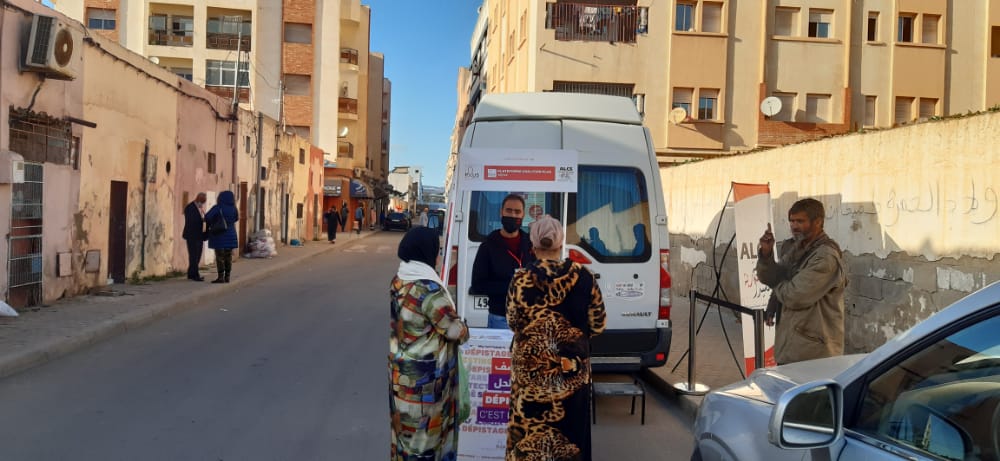 IMG 20211201 WA0118 - التلفزة الإلكترونية بلازواقTV