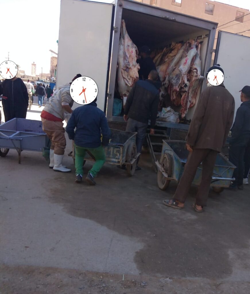 IMG 20211202 WA0099  - التلفزة الإلكترونية بلازواقTV