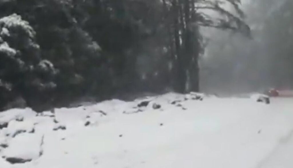 IMG 20211203 WA0006 - التلفزة الإلكترونية بلازواقTV