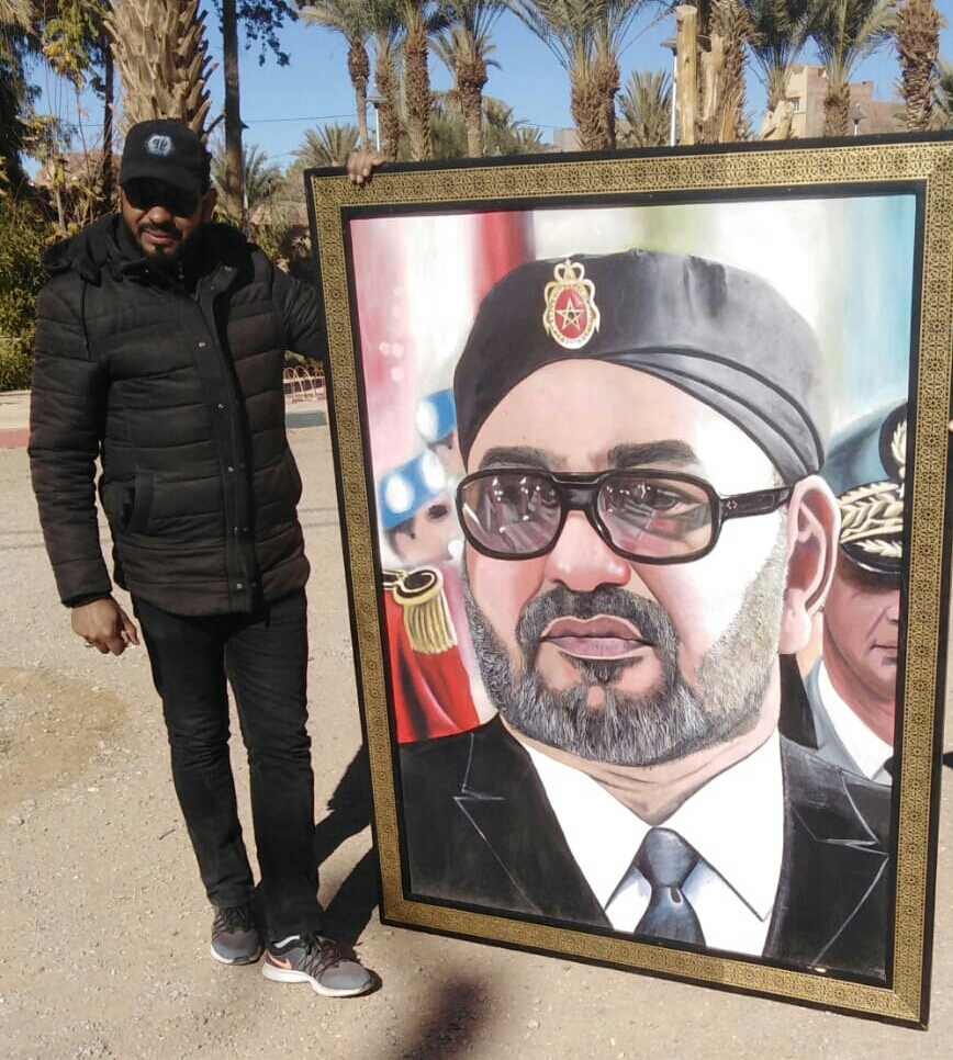 IMG 20211206 WA0005 - التلفزة الإلكترونية بلازواقTV