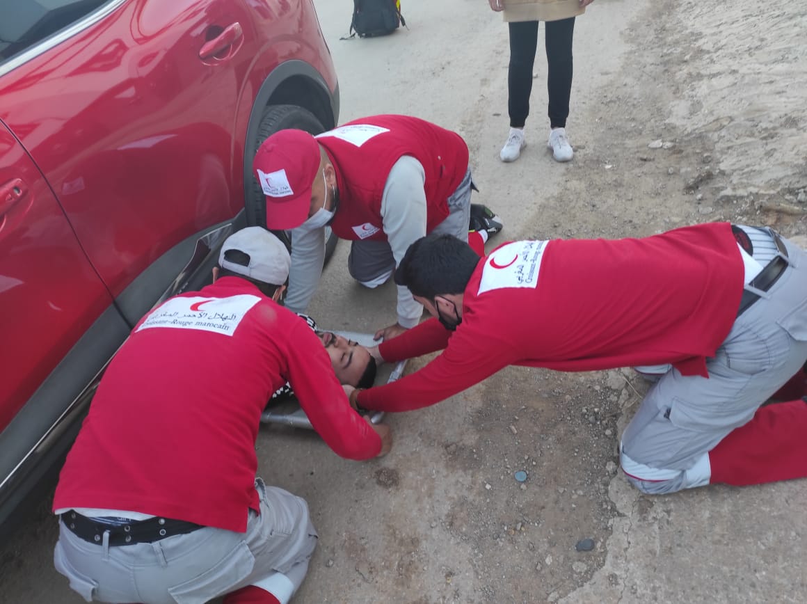 IMG 20211206 WA0141 - التلفزة الإلكترونية بلازواقTV