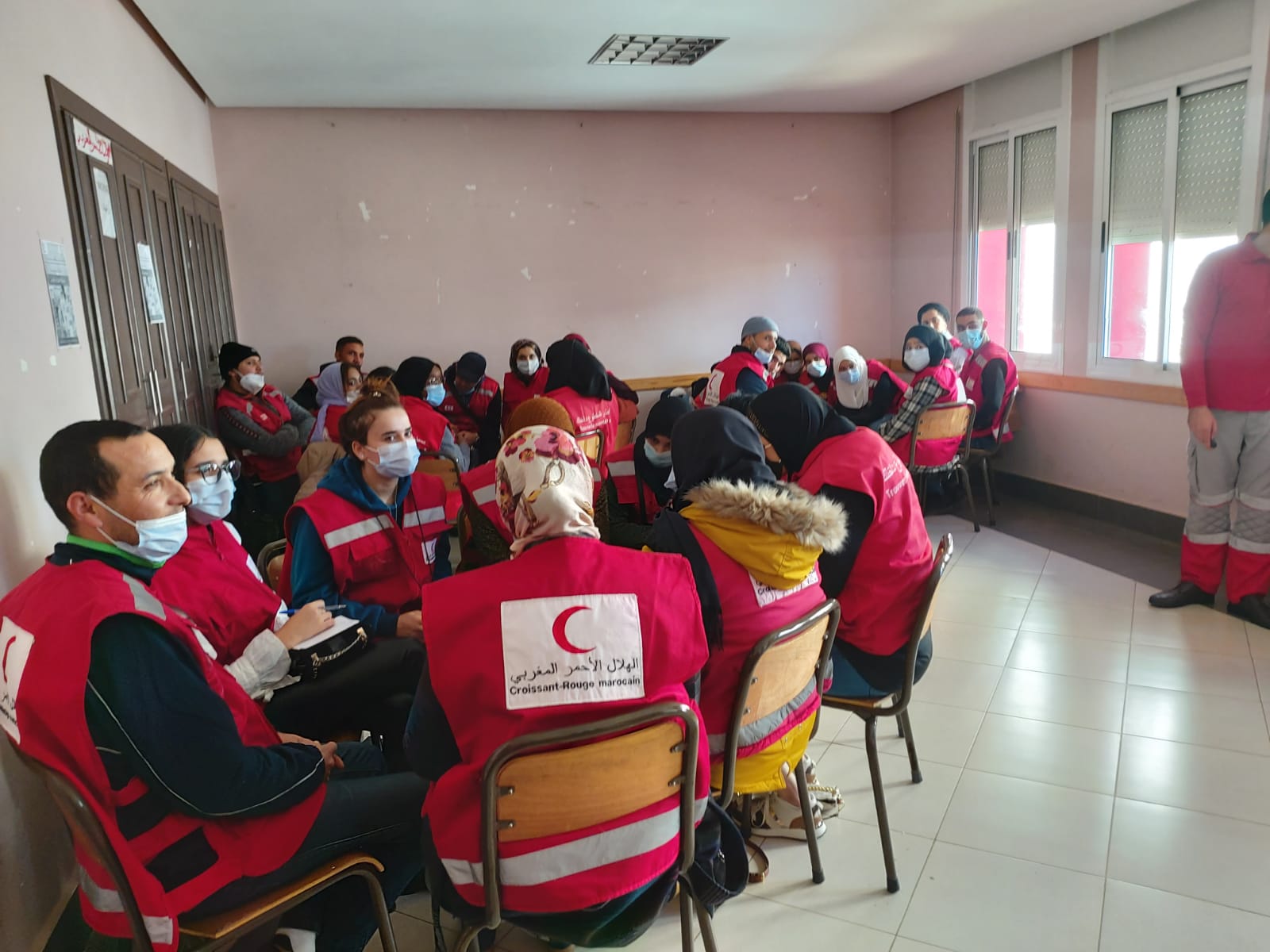 IMG 20211206 WA0143 - التلفزة الإلكترونية بلازواقTV