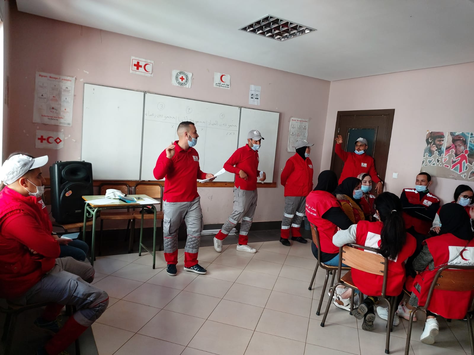 IMG 20211206 WA0144 - التلفزة الإلكترونية بلازواقTV