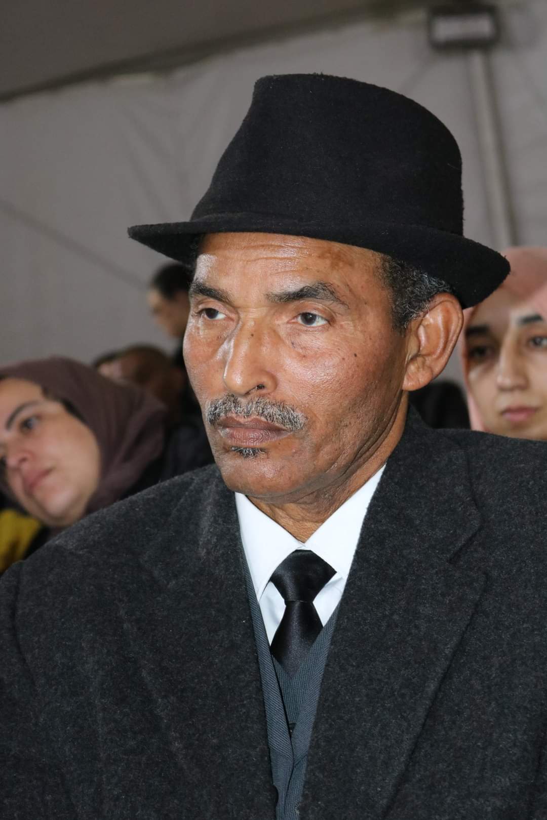 IMG 20211206 WA0156 - التلفزة الإلكترونية بلازواقTV