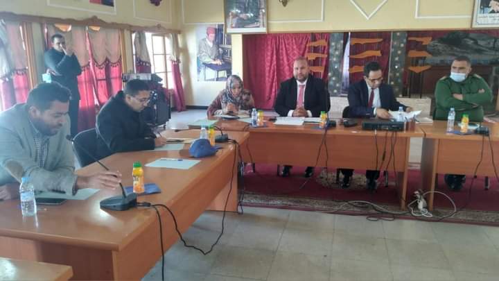 IMG 20211207 WA0094 - التلفزة الإلكترونية بلازواقTV