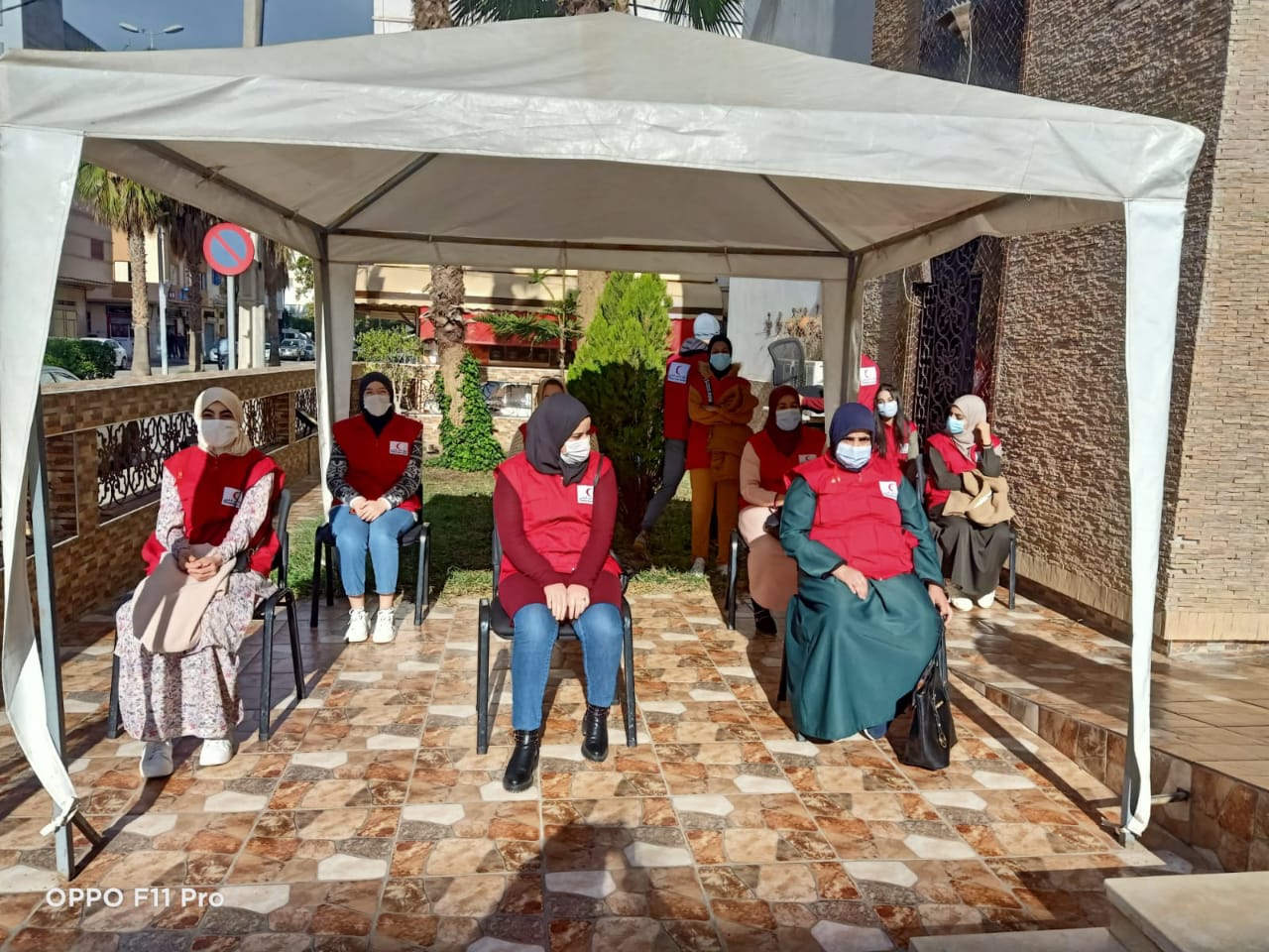 IMG 20211208 WA0150 - التلفزة الإلكترونية بلازواقTV