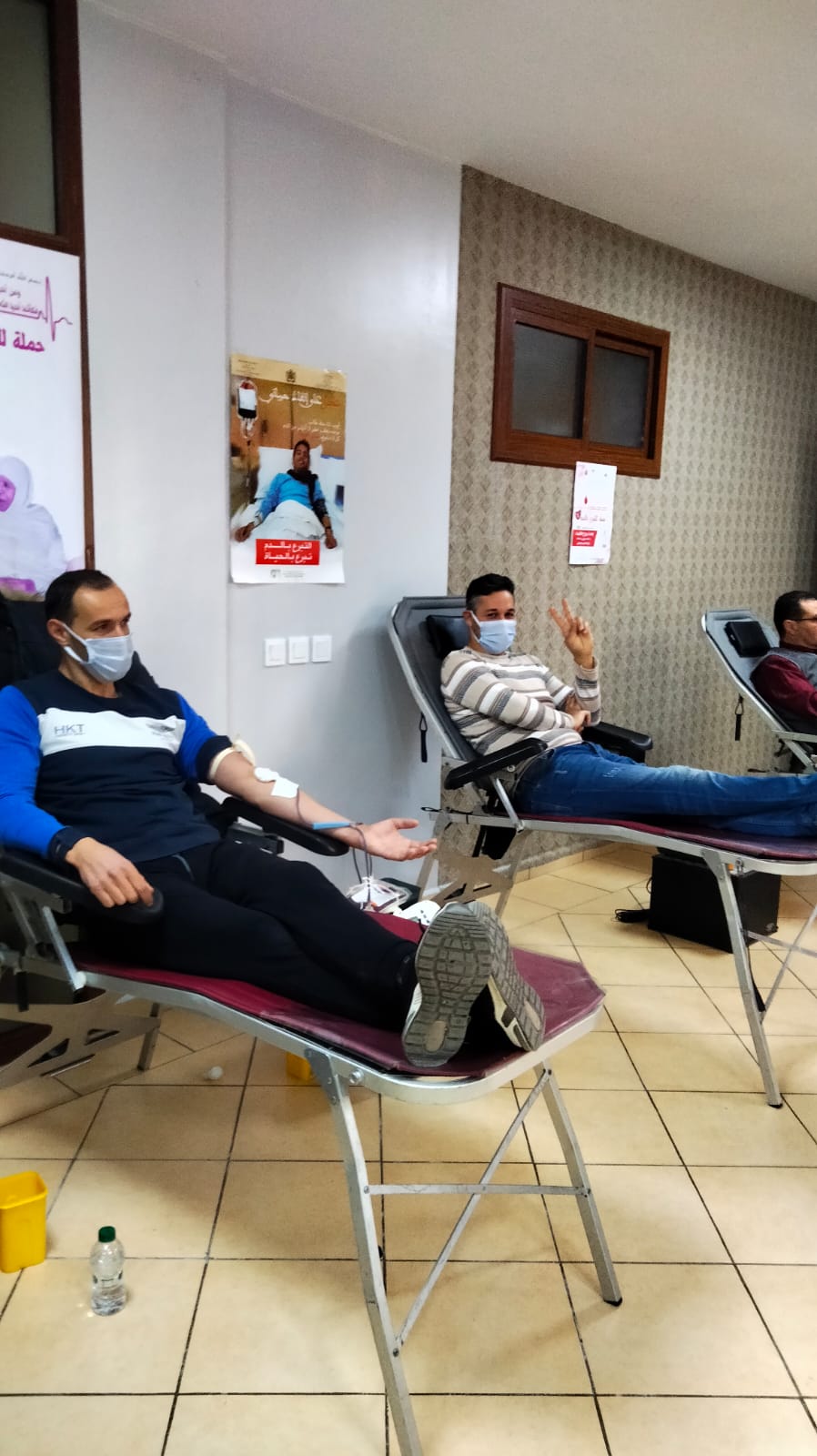 IMG 20211208 WA0152 - التلفزة الإلكترونية بلازواقTV