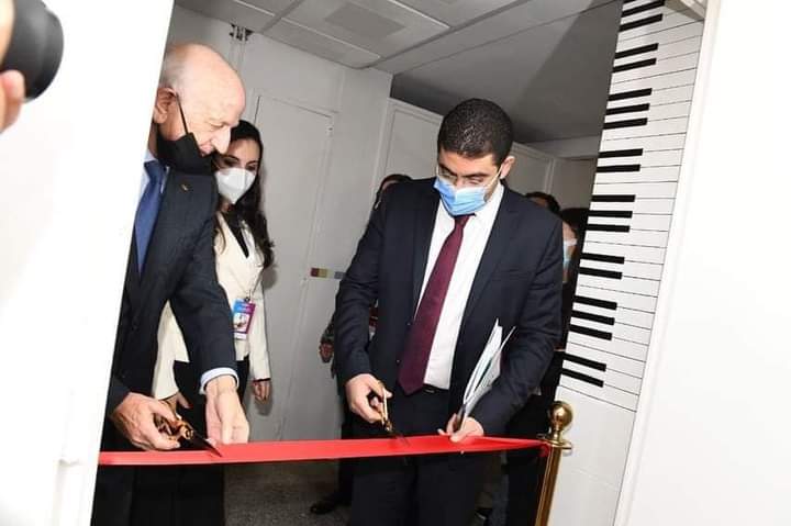 IMG 20211212 WA0127 - التلفزة الإلكترونية بلازواقTV