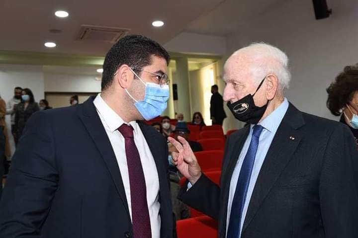 IMG 20211212 WA0129 - التلفزة الإلكترونية بلازواقTV