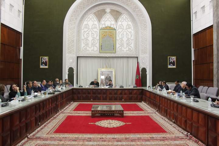IMG 20211213 WA0094 - التلفزة الإلكترونية بلازواقTV