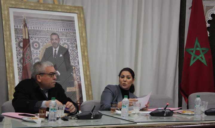 IMG 20211213 WA0095 - التلفزة الإلكترونية بلازواقTV