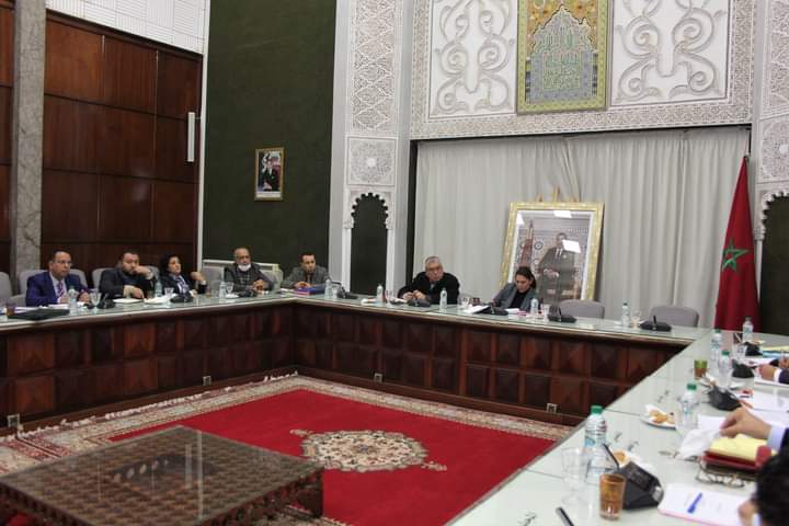 IMG 20211213 WA0096 - التلفزة الإلكترونية بلازواقTV