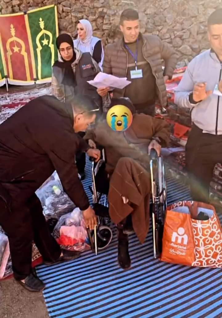 IMG 20211213 WA0198 - التلفزة الإلكترونية بلازواقTV