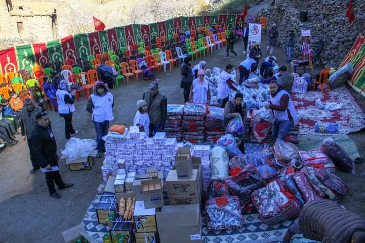 IMG 20211213 WA0201 - التلفزة الإلكترونية بلازواقTV