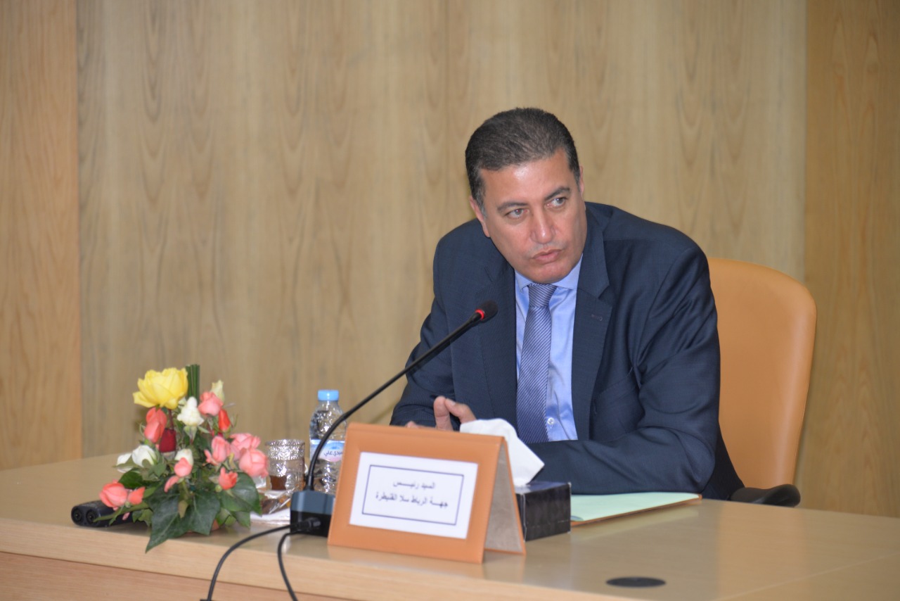 IMG 20211214 WA0118 - التلفزة الإلكترونية بلازواقTV