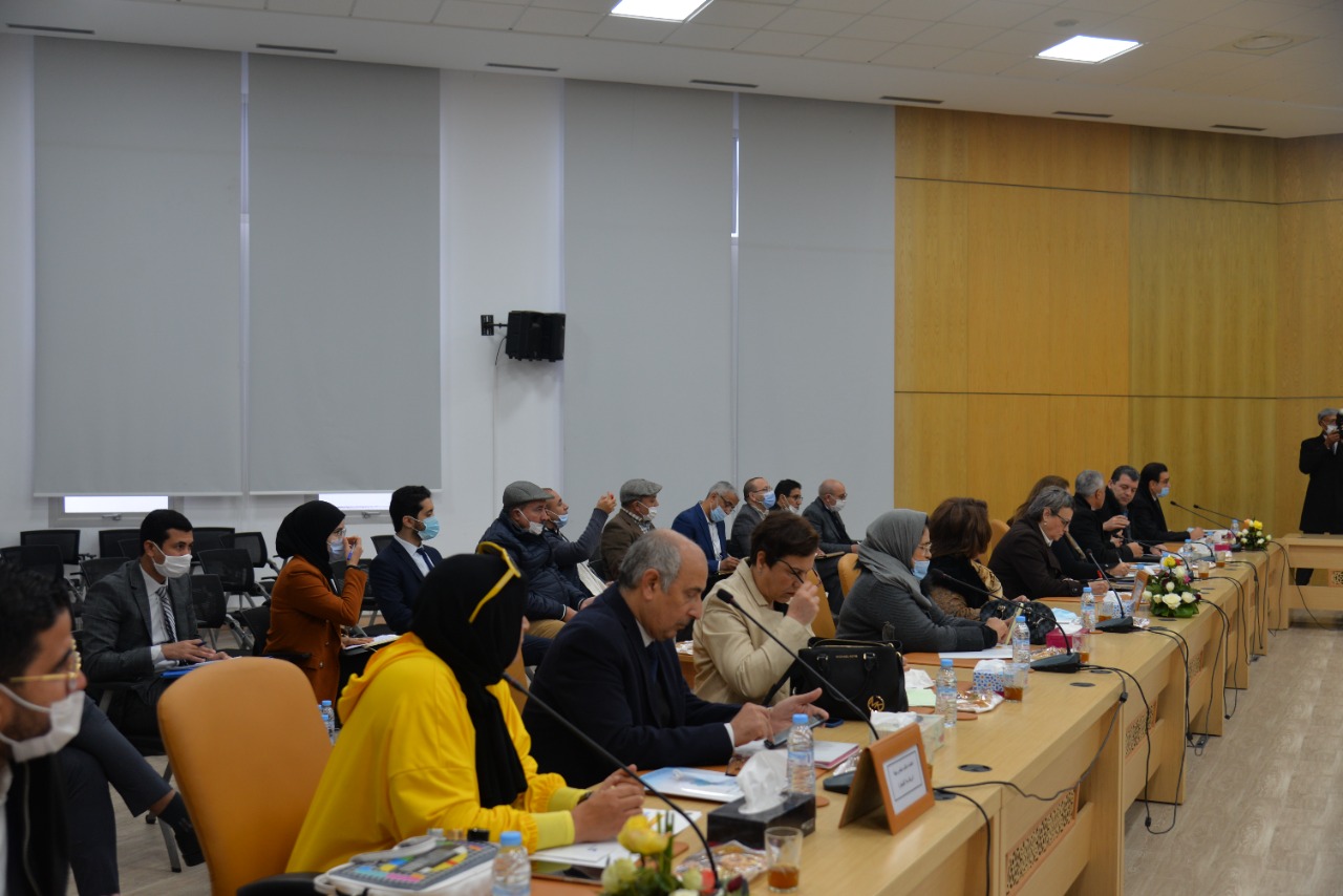 IMG 20211214 WA0120 - التلفزة الإلكترونية بلازواقTV