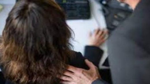 فضيحة أخلاقية جديدة بطلها أستاذ جامعي وطالبة و إحتجاجات للطلبة بوجدة