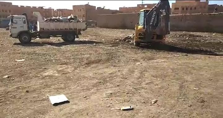IMG 20211220 WA0098 - التلفزة الإلكترونية بلازواقTV