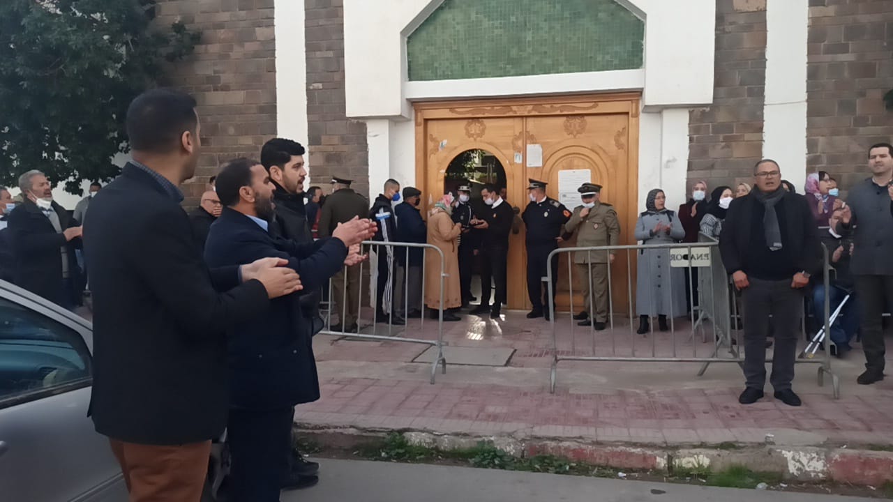 IMG 20211221 WA0005 - التلفزة الإلكترونية بلازواقTV