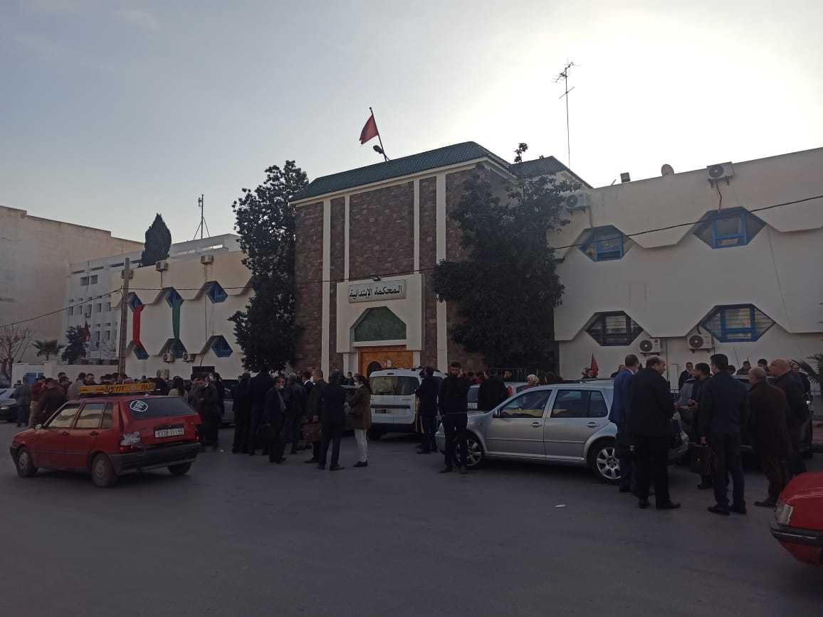 IMG 20211221 WA0009 - التلفزة الإلكترونية بلازواقTV