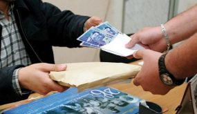 اشتوكة :الابتزاز يطيح مرة أخرى بناشط حقوقي