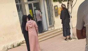 الجديد البريد - التلفزة الإلكترونية بلازواقTV