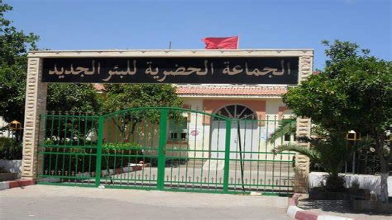 مدينة البئر الجديد بوابة دكالة التاريخية تعاني التهميش أمام غياب مسؤولية المجلس المنتخب “استطلاع”