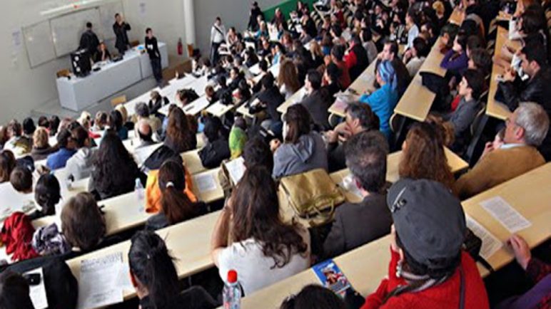 سطات :ليالي حمراء وجنس جماعي في قضية فضيحة الأساتذة