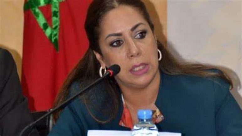 توجيهات وزارية باعادة دراسة ملفات طلبات رخص البناء والمشاريع العالقة والتي لم تحظ بالموافقة .