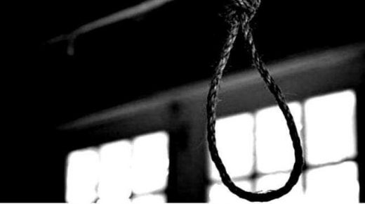 فاجعة : انتحار  زوجة إمام مسجد ضواحي تارودانت سبت الكردان