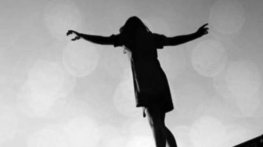 جديد  الشابة التي ألقت بنفسها من الطابق الثالث بسبب عشيقها بأكادير