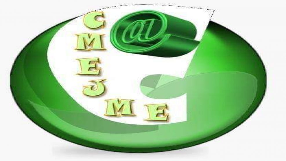 التهميش والاقصاء يدفع الكونفدرالية المغربية لناشري الصحف والإعلام الإلكتروني الى اصدار بيان استنكاري