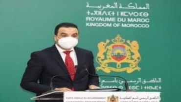 مجلس الحكومة يصادق على مقترحات تعيين في مناصب عليا
