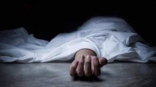 أكادير.. زوج يتسبب في مقتل زوجته من أجل إخراج الجن منها