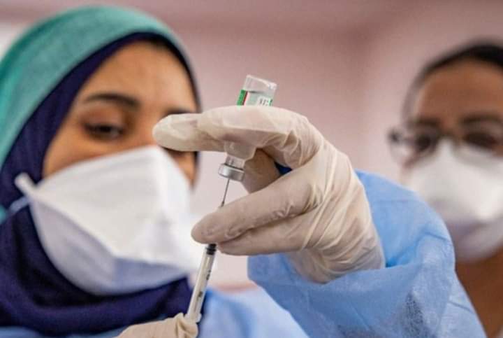 FB IMG 1642783041684 - التلفزة الإلكترونية بلازواقTV