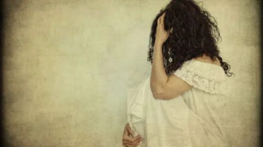 طنجة : التحقيق في شبهة اغتصاب 30 نزيلا داخل مركز اجتماعي