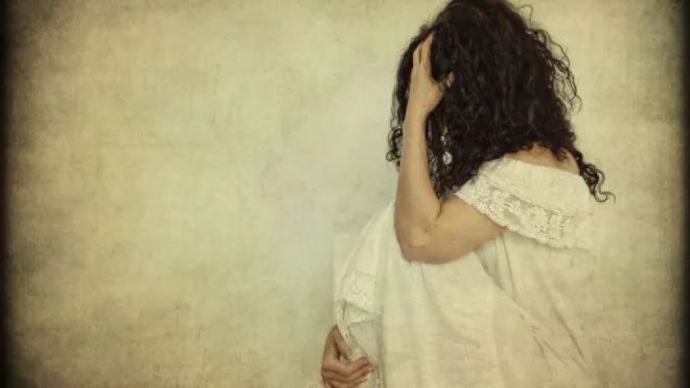 طنجة : التحقيق في شبهة اغتصاب 30 نزيلا داخل مركز اجتماعي