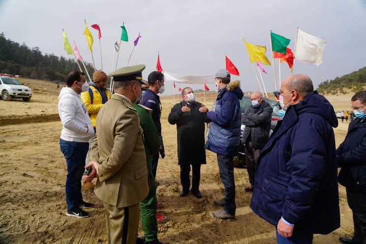 FB IMG 1642975378409 - التلفزة الإلكترونية بلازواقTV