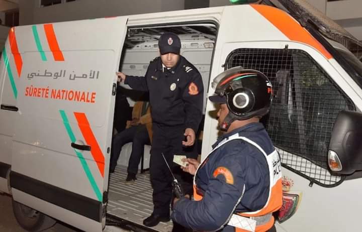 FB IMG 1643232508390 - التلفزة الإلكترونية بلازواقTV